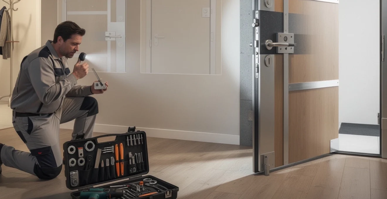 tout-savoir-sur-le-blindage-dune-porte