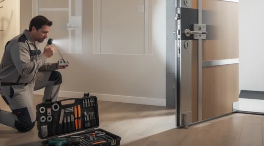 tout-savoir-sur-le-blindage-dune-porte